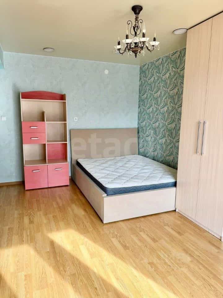 Россия, Республика Алтай, Горно-Алтайск, Советская улица, 9, фото 2