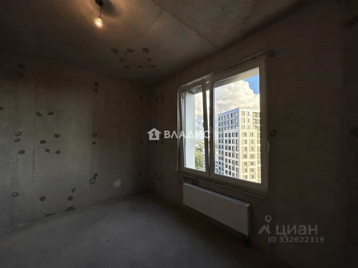 Россия, Санкт-Петербург, проспект Маршала Блюхера, 3к1, фото 12