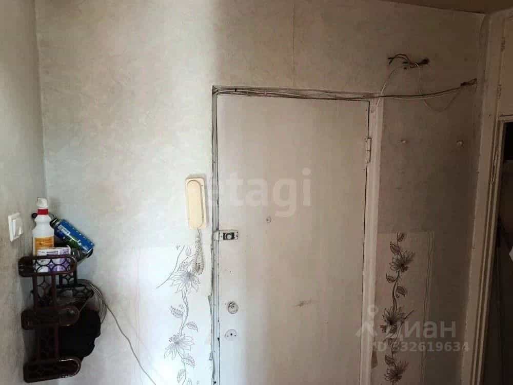 Россия, Удмуртская Республика, Ижевск, улица Михаила Петрова, 1, фото 5