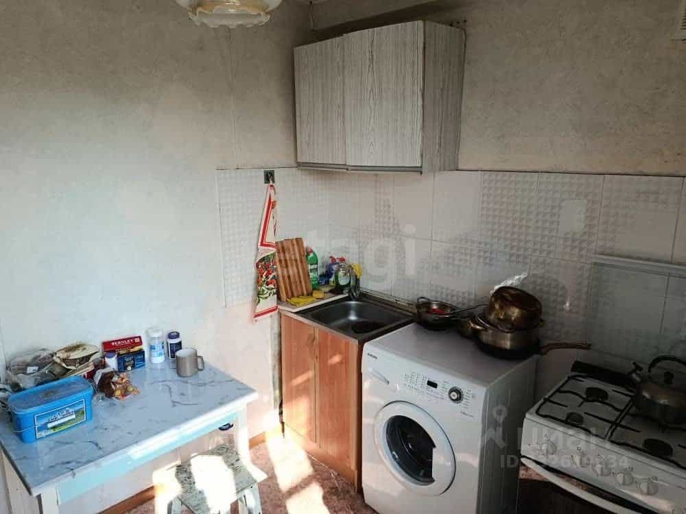 Россия, Удмуртская Республика, Ижевск, улица Михаила Петрова, 1, фото 9