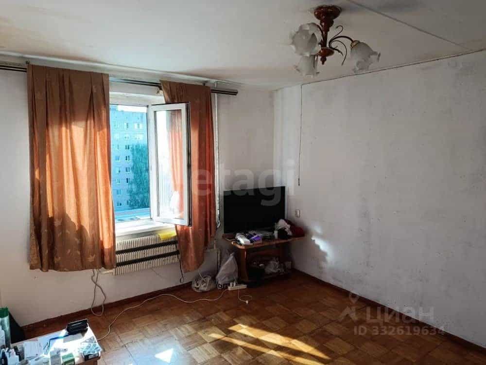 Россия, Удмуртская Республика, Ижевск, улица Михаила Петрова, 1, фото 16