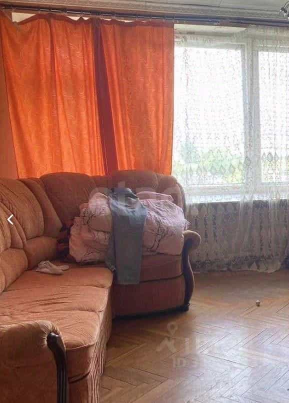 Россия, Тула, улица Льва Толстого, 117, фото 4