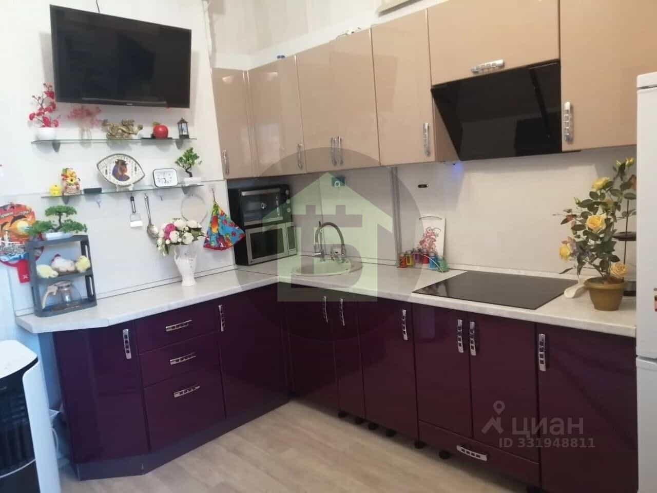 Россия, Курск, проспект Анатолия Дериглазова, 35