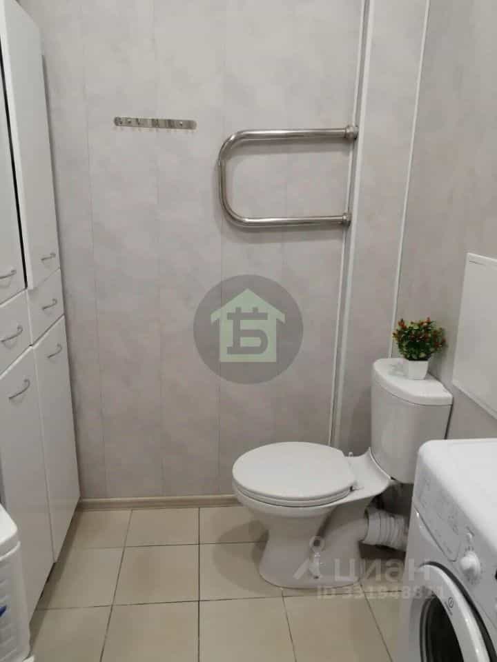 Россия, Курск, проспект Анатолия Дериглазова, 35, фото 7