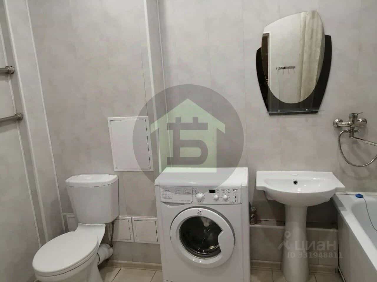 Россия, Курск, проспект Анатолия Дериглазова, 35, фото 10