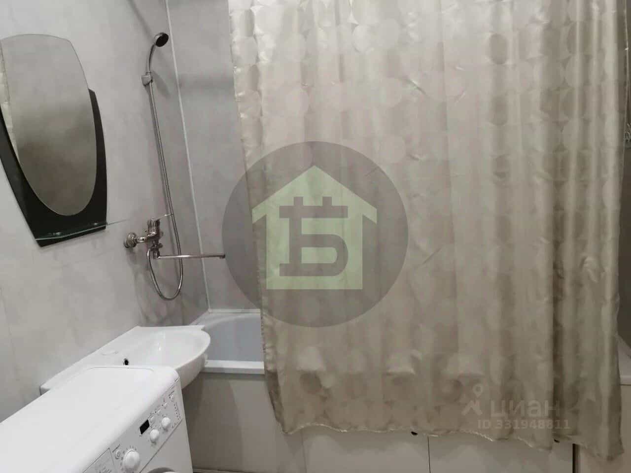 Россия, Курск, проспект Анатолия Дериглазова, 35, фото 11