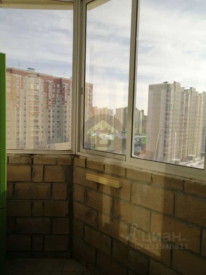 Россия, Курск, проспект Анатолия Дериглазова, 35, фото 12