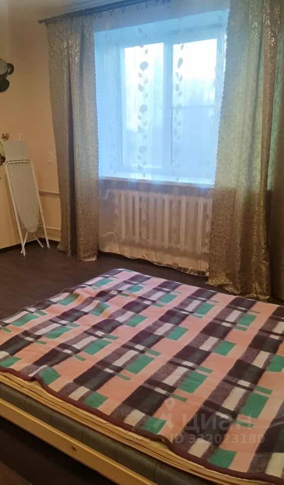 Россия, Владимирская область, Гороховец, Советская улица, 13, фото 2