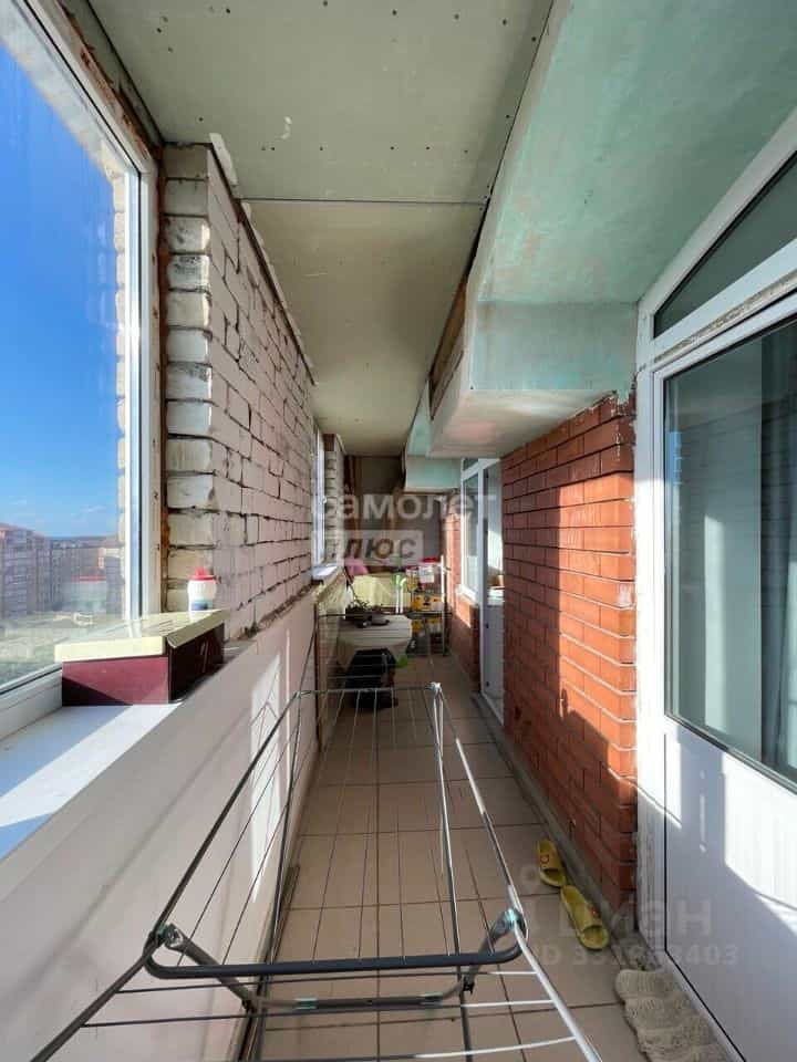 Россия, Республика Дагестан, Махачкала, проспект Насрутдинова, 55к2, фото 5