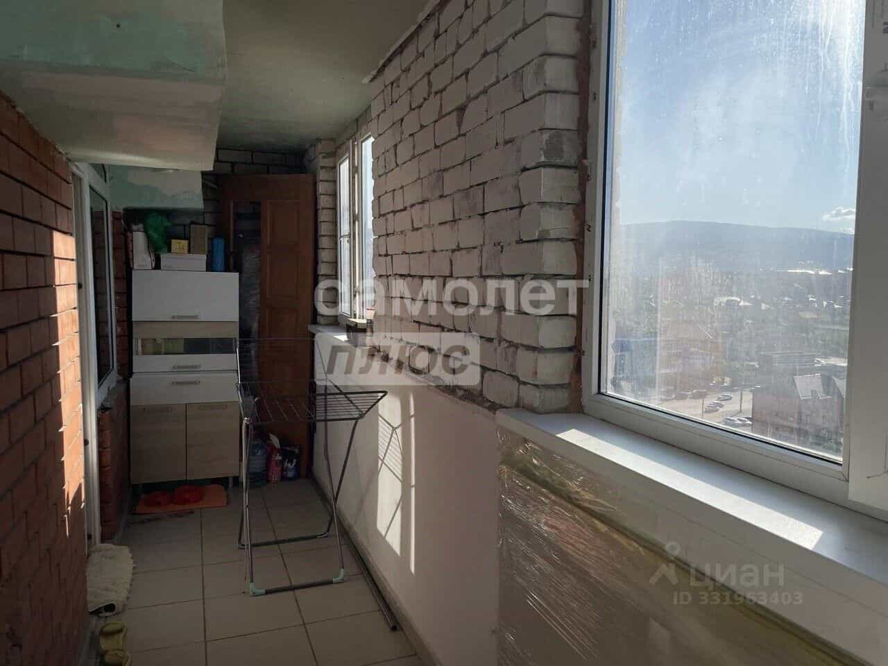 Россия, Республика Дагестан, Махачкала, проспект Насрутдинова, 55к2, фото 6