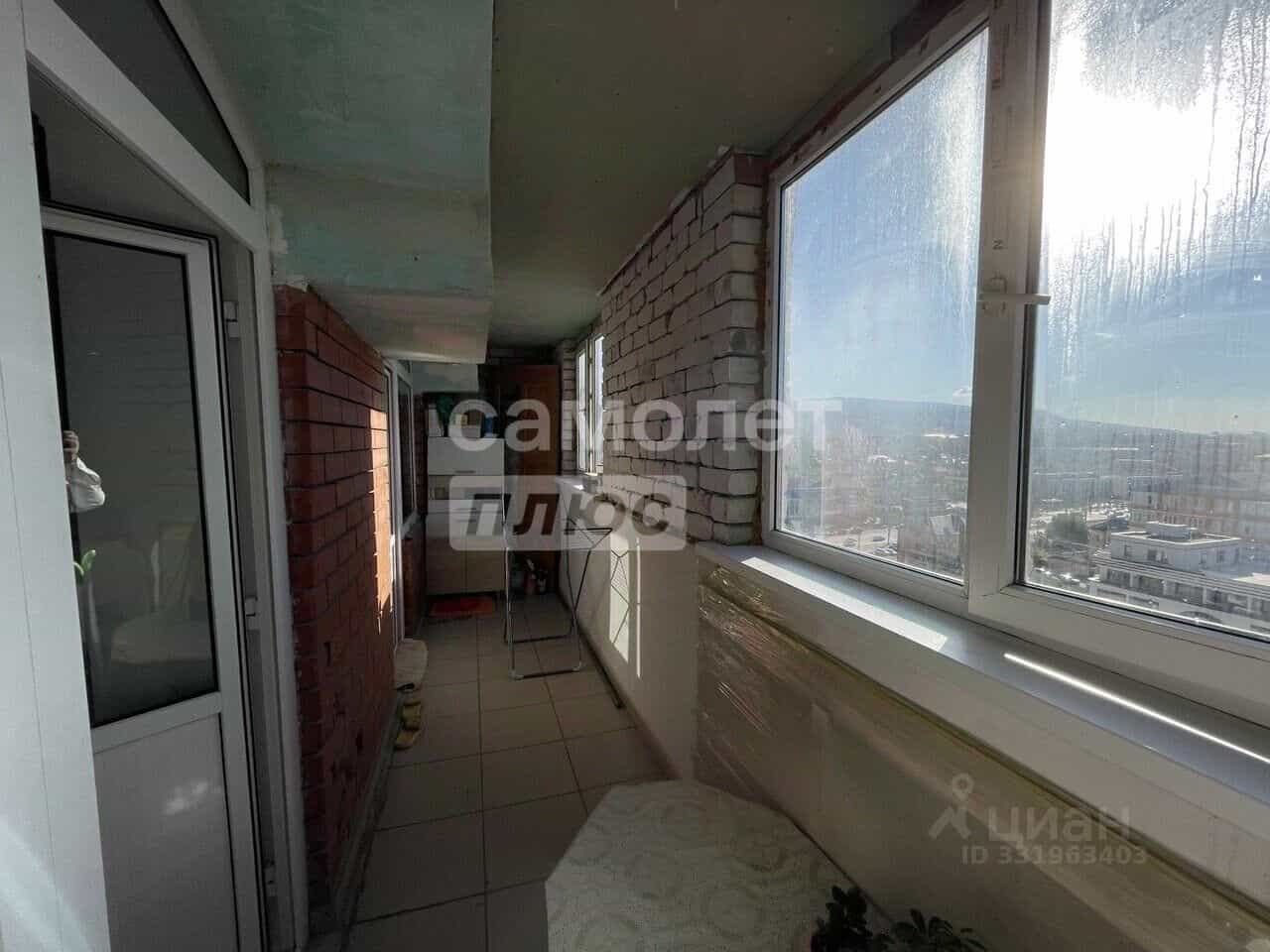 Россия, Республика Дагестан, Махачкала, проспект Насрутдинова, 55к2, фото 7