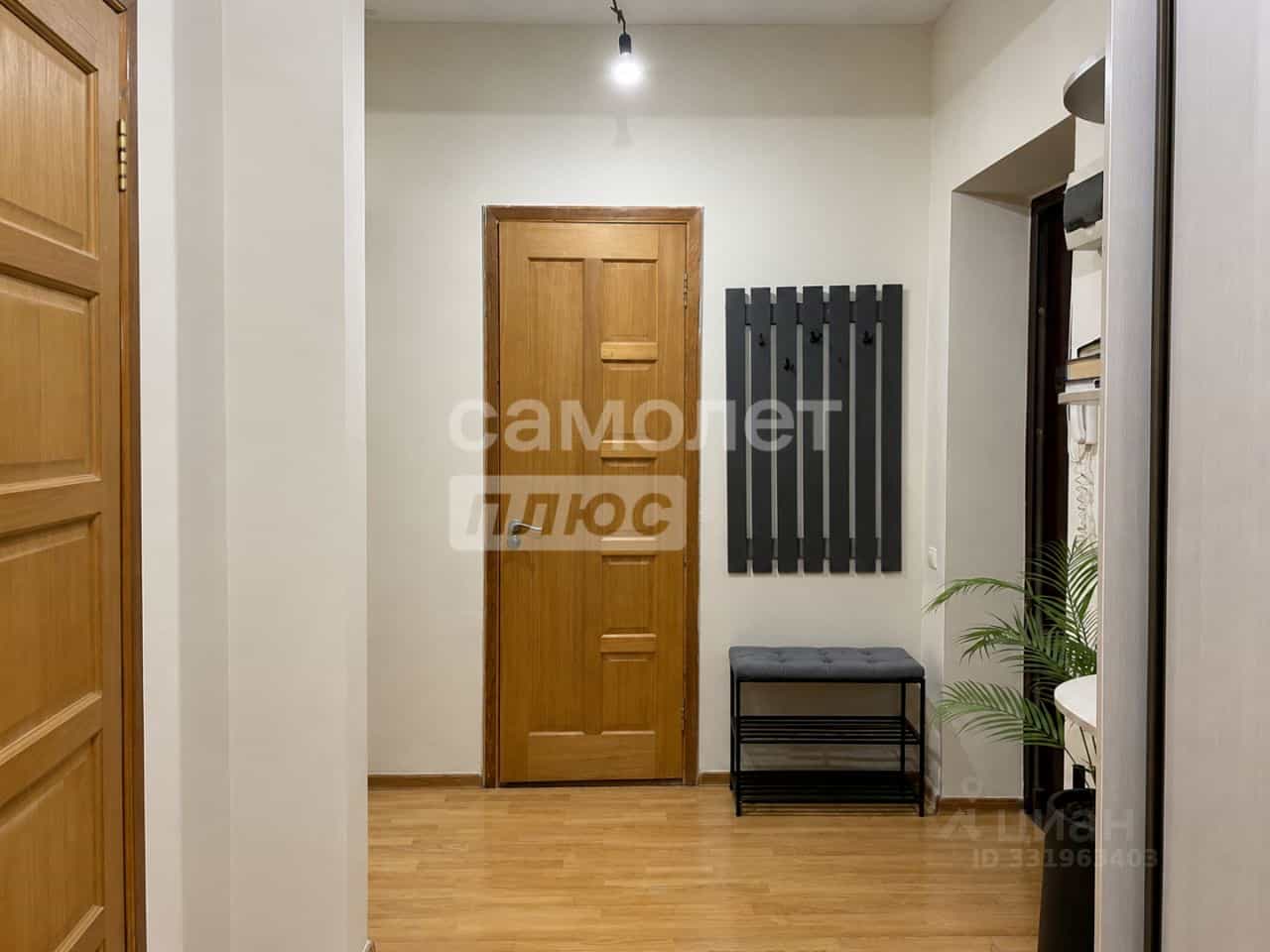 Россия, Республика Дагестан, Махачкала, проспект Насрутдинова, 55к2, фото 11