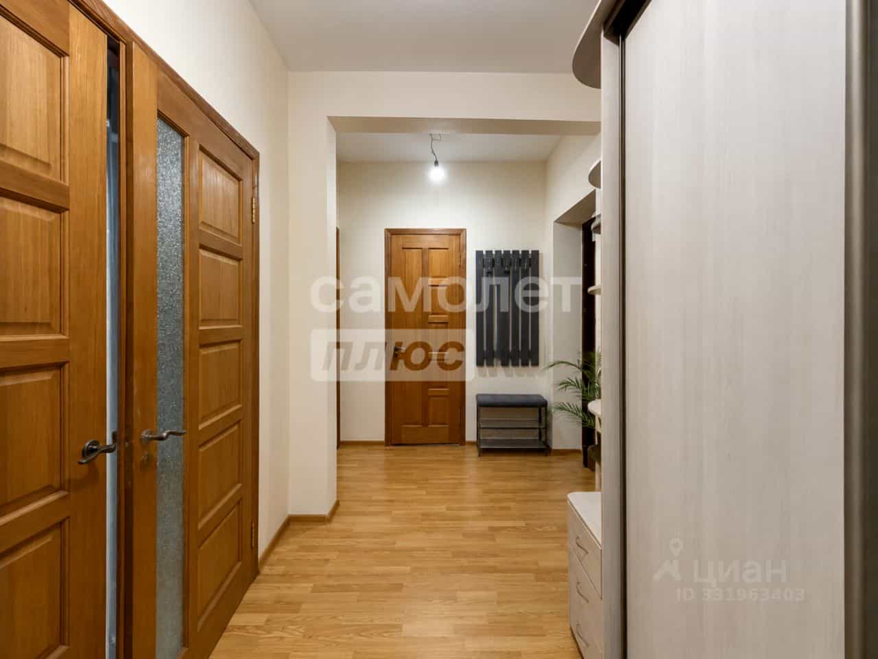 Россия, Республика Дагестан, Махачкала, проспект Насрутдинова, 55к2, фото 12