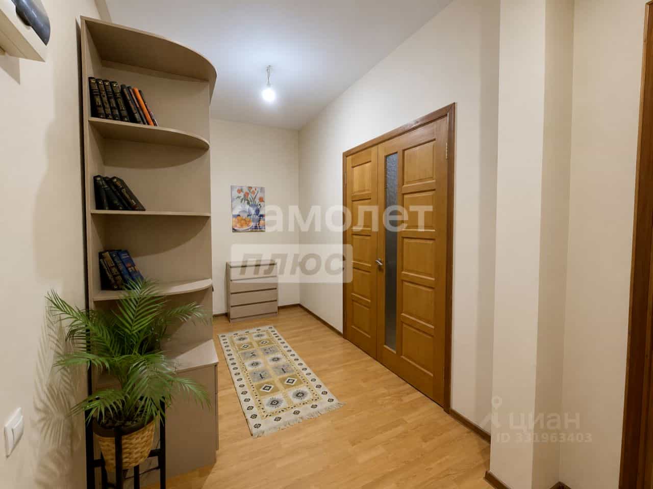 Россия, Республика Дагестан, Махачкала, проспект Насрутдинова, 55к2, фото 13