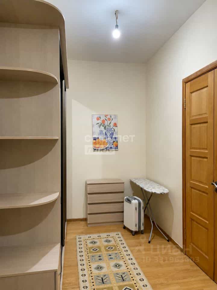 Россия, Республика Дагестан, Махачкала, проспект Насрутдинова, 55к2, фото 14
