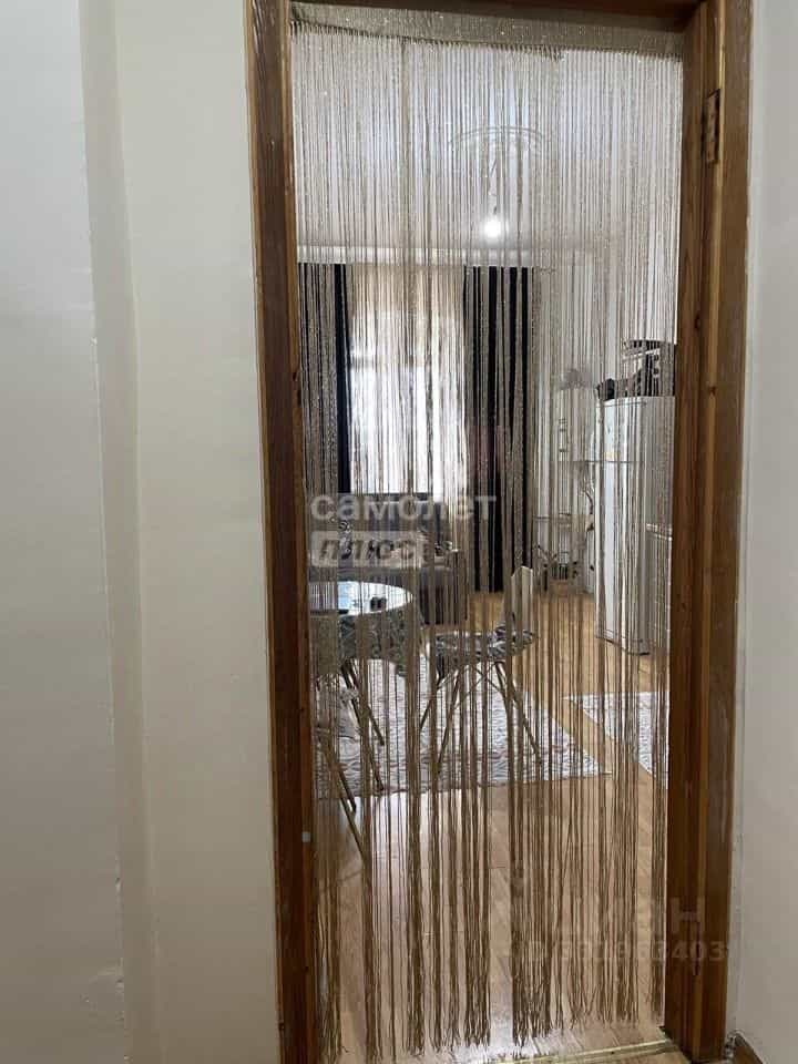Россия, Республика Дагестан, Махачкала, проспект Насрутдинова, 55к2, фото 15