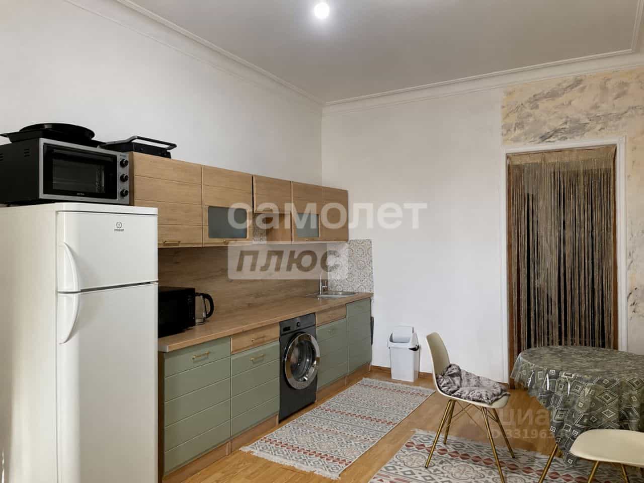 Россия, Республика Дагестан, Махачкала, проспект Насрутдинова, 55к2, фото 16