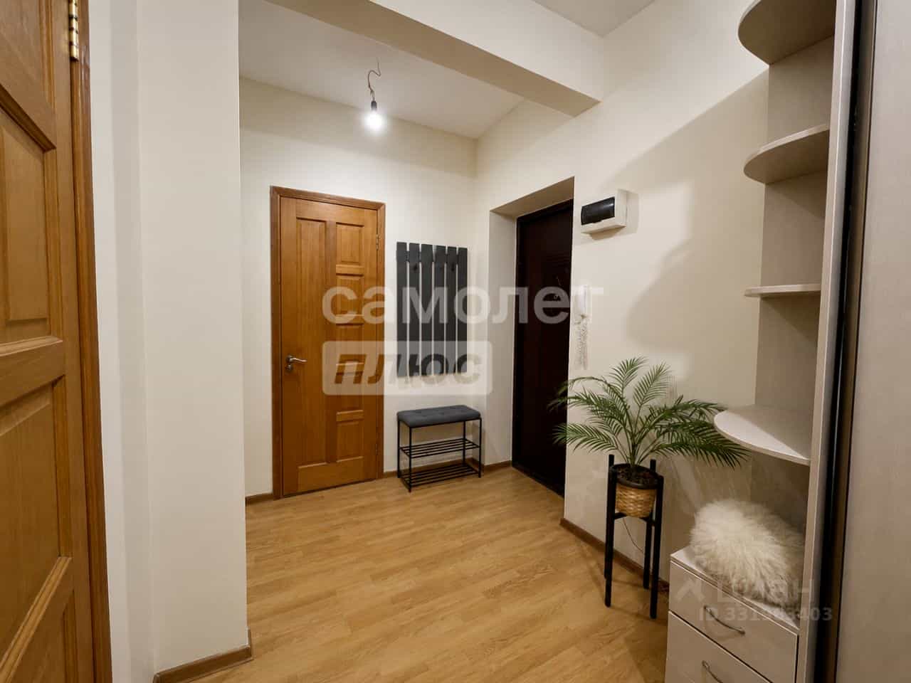 Россия, Республика Дагестан, Махачкала, проспект Насрутдинова, 55к2, фото 19