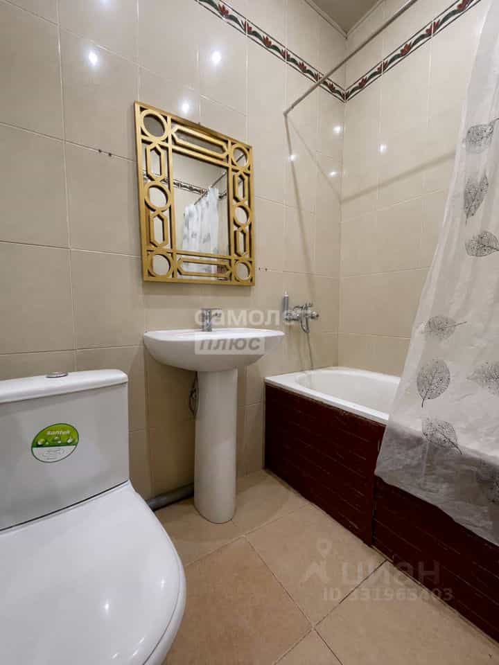 Россия, Республика Дагестан, Махачкала, проспект Насрутдинова, 55к2, фото 20