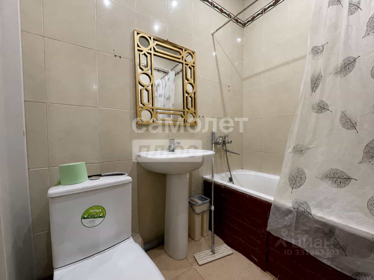 Россия, Республика Дагестан, Махачкала, проспект Насрутдинова, 55к2, фото 21