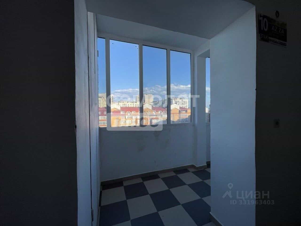 Россия, Республика Дагестан, Махачкала, проспект Насрутдинова, 55к2, фото 22