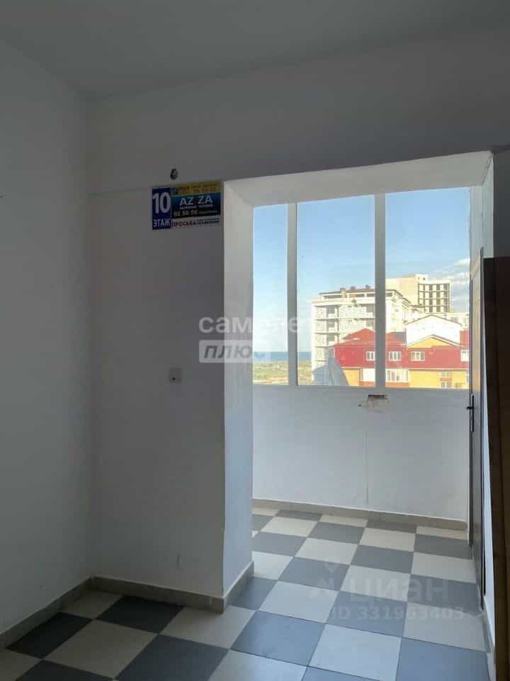 Россия, Республика Дагестан, Махачкала, проспект Насрутдинова, 55к2, фото 23