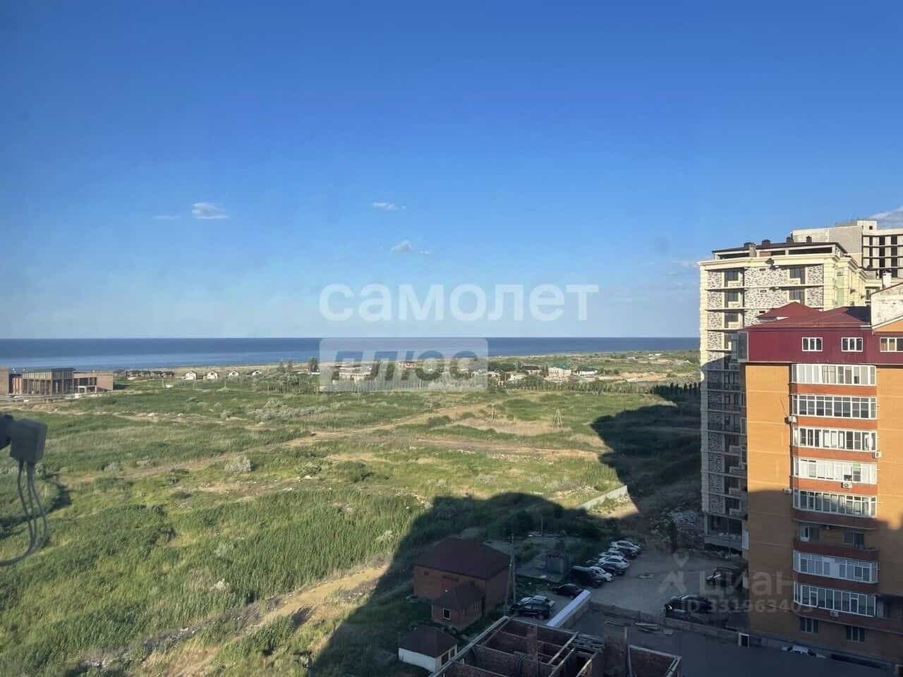 Россия, Республика Дагестан, Махачкала, проспект Насрутдинова, 55к2, фото 24