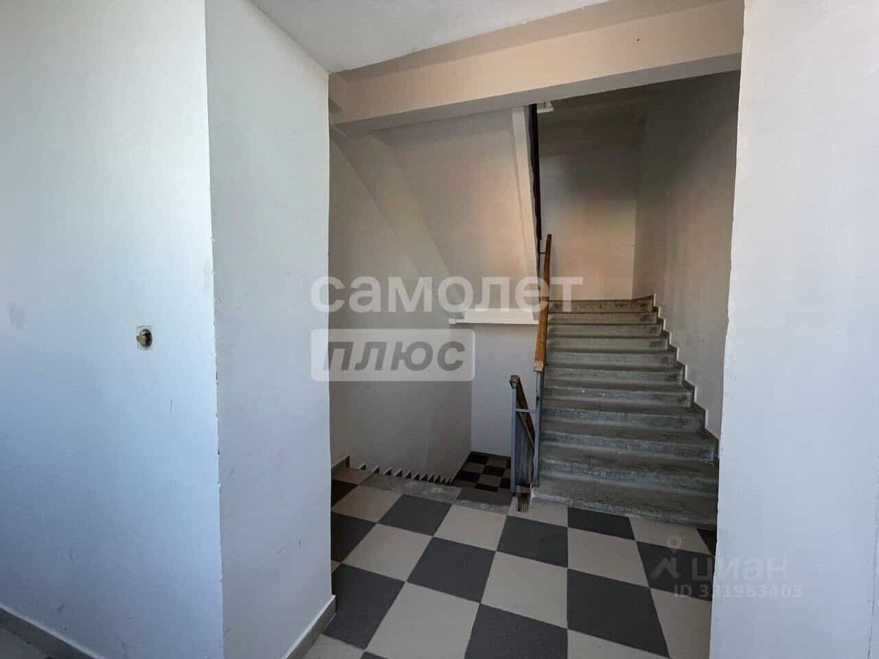 Россия, Республика Дагестан, Махачкала, проспект Насрутдинова, 55к2, фото 28