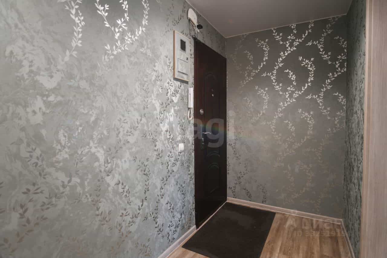 Россия, Хабаровский край, Комсомольск-на-Амуре, улица Сусанина, 76, фото 8