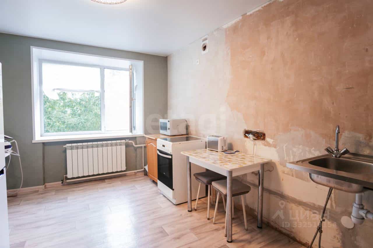 Россия, Хабаровский край, Комсомольск-на-Амуре, улица Сусанина, 76, фото 11