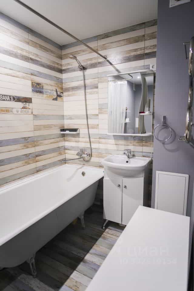 Россия, Хабаровский край, Комсомольск-на-Амуре, улица Сусанина, 76, фото 12