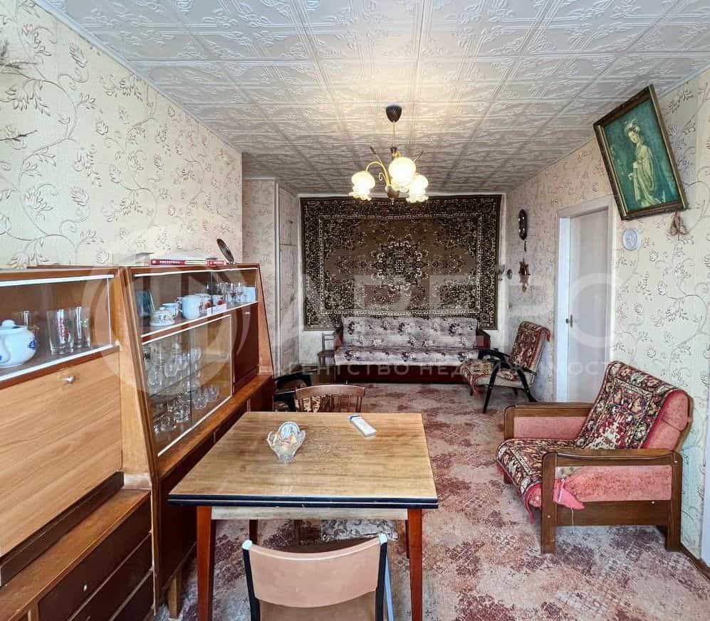 Россия, Нижегородская область, Навашино, Трудовая улица, 4, фото 3