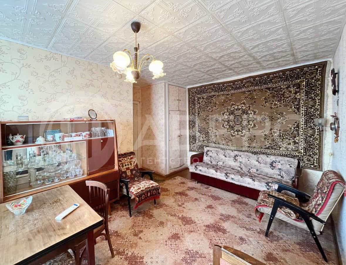 Россия, Нижегородская область, Навашино, Трудовая улица, 4, фото 5