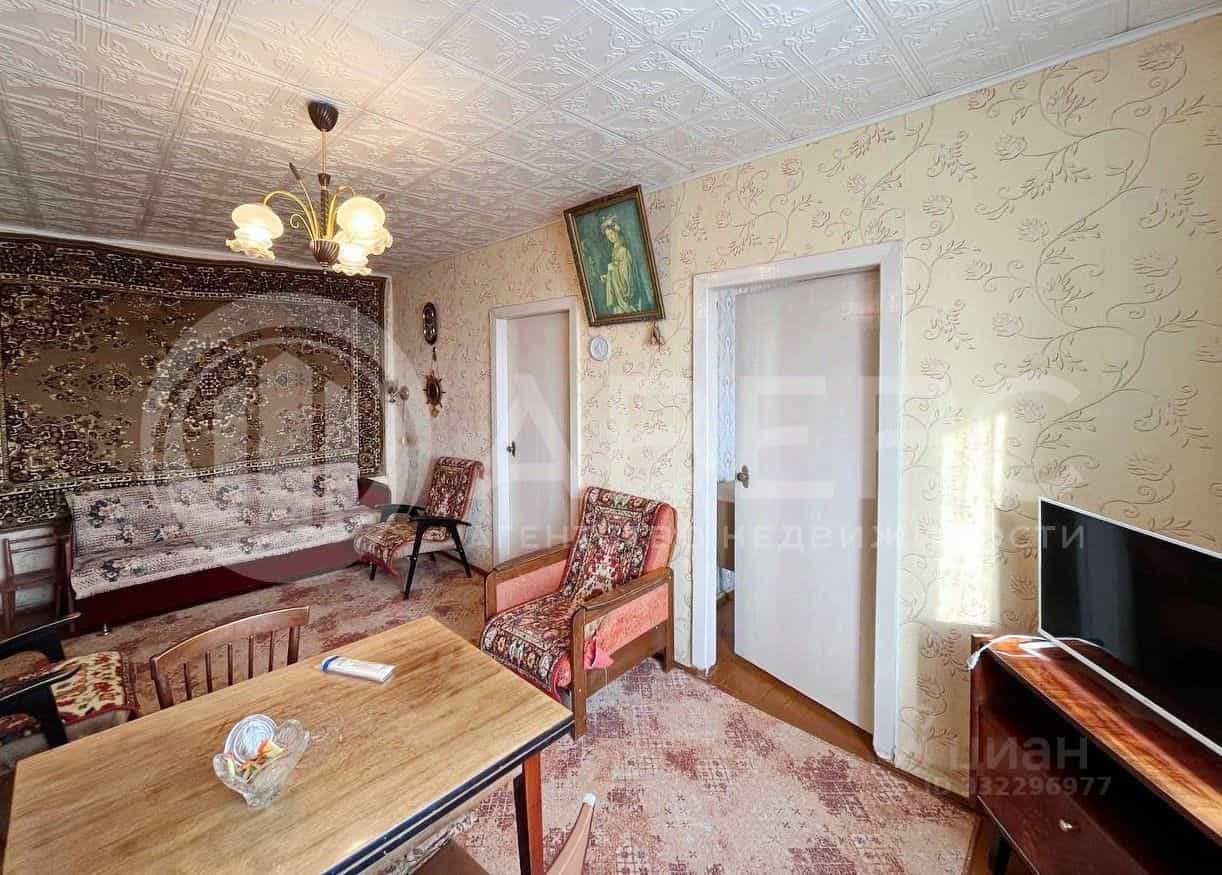 Россия, Нижегородская область, Навашино, Трудовая улица, 4, фото 6