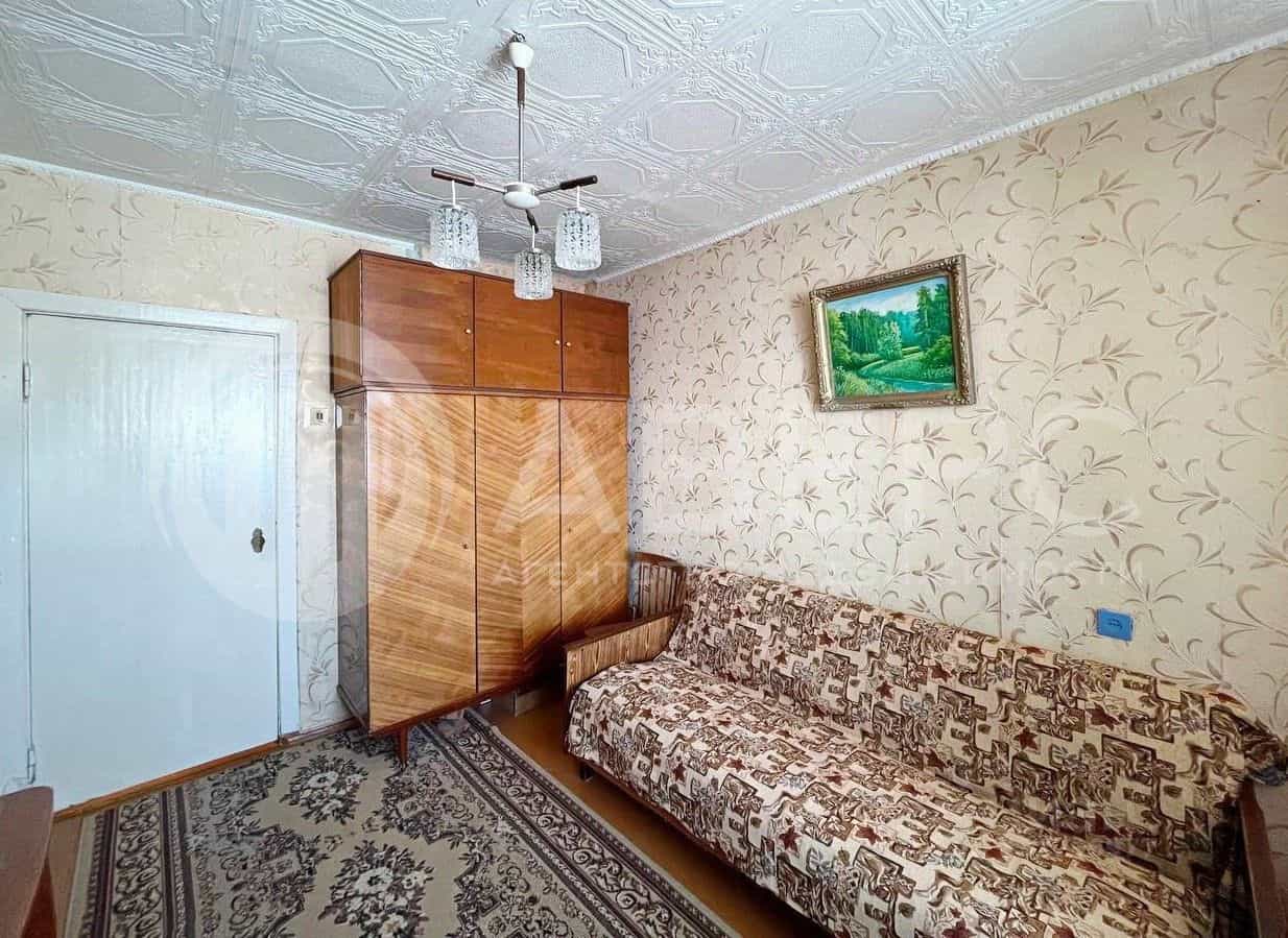 Россия, Нижегородская область, Навашино, Трудовая улица, 4, фото 7