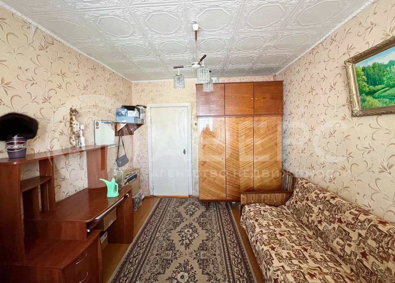 Россия, Нижегородская область, Навашино, Трудовая улица, 4, фото 8