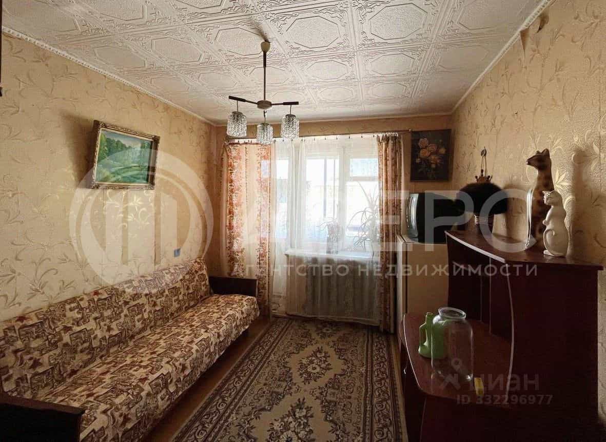 Россия, Нижегородская область, Навашино, Трудовая улица, 4, фото 9