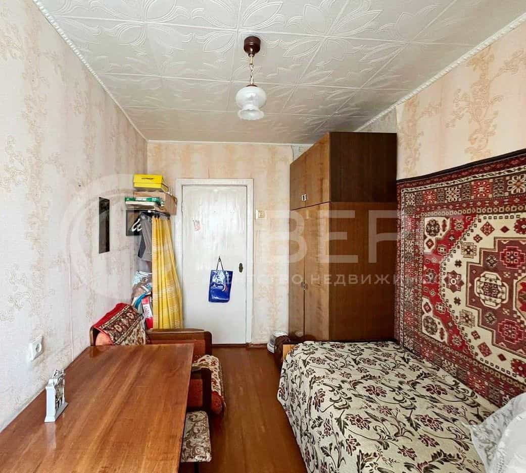 Россия, Нижегородская область, Навашино, Трудовая улица, 4, фото 12