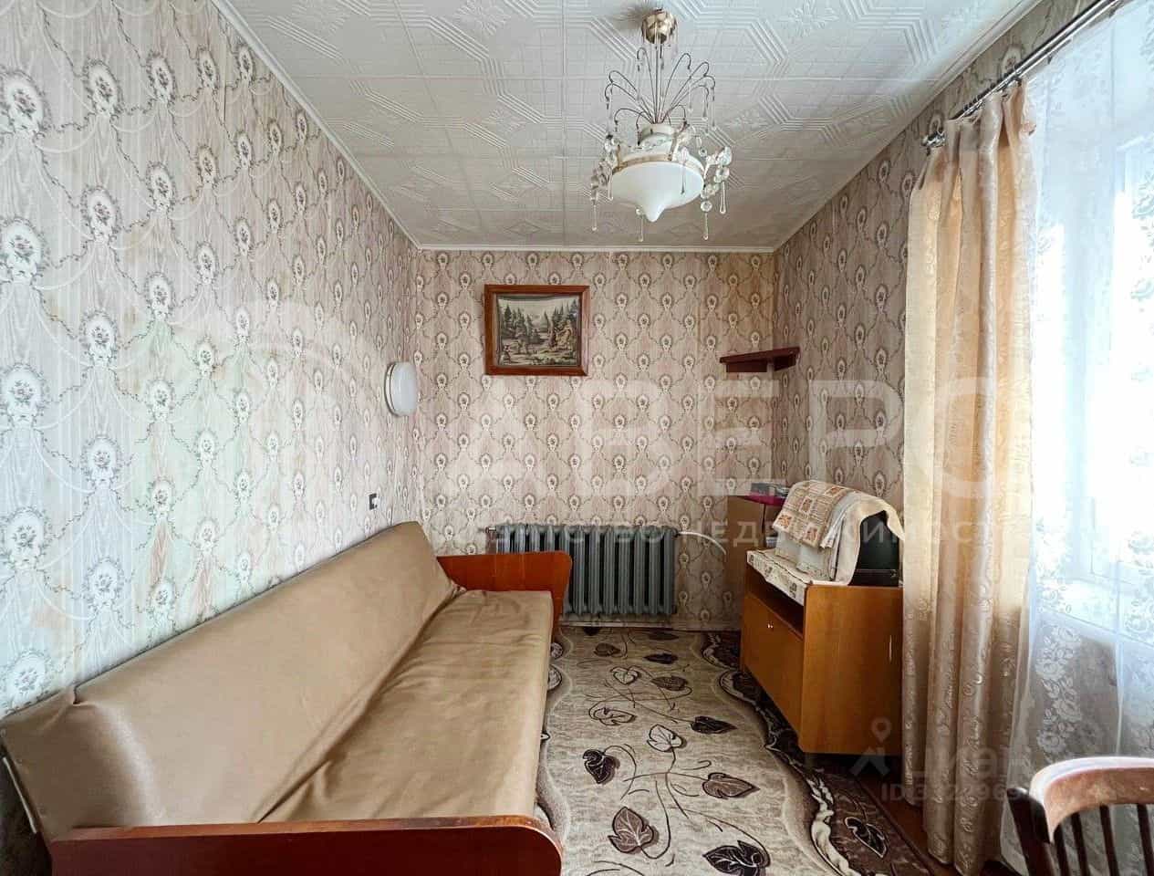 Россия, Нижегородская область, Навашино, Трудовая улица, 4, фото 13
