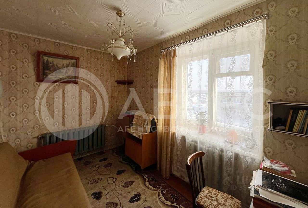 Россия, Нижегородская область, Навашино, Трудовая улица, 4, фото 14