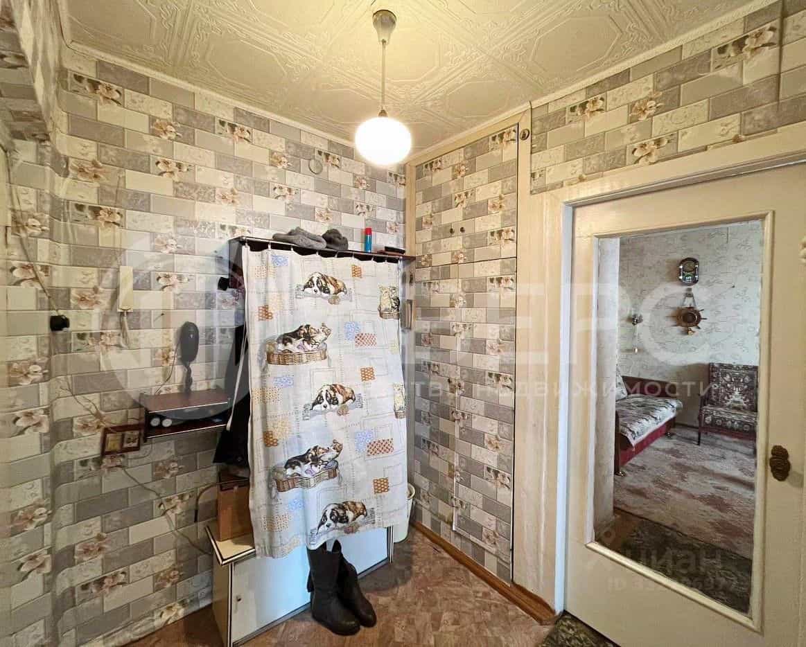 Россия, Нижегородская область, Навашино, Трудовая улица, 4, фото 16