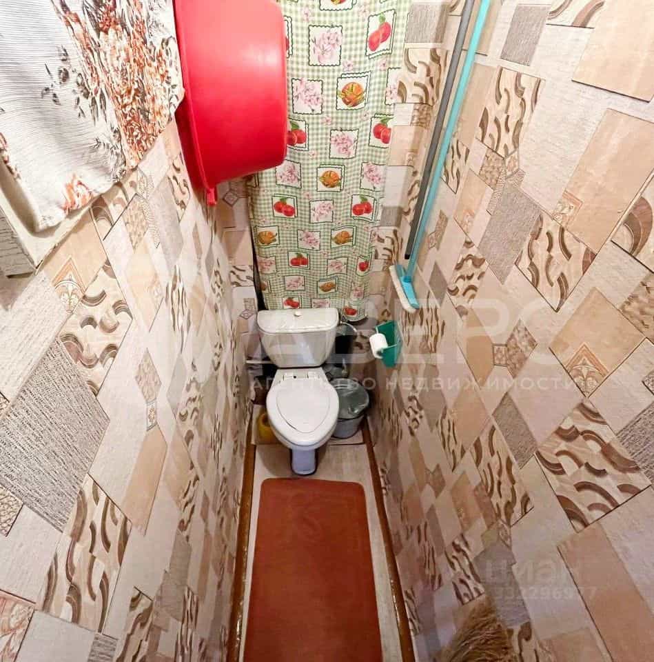 Россия, Нижегородская область, Навашино, Трудовая улица, 4, фото 20