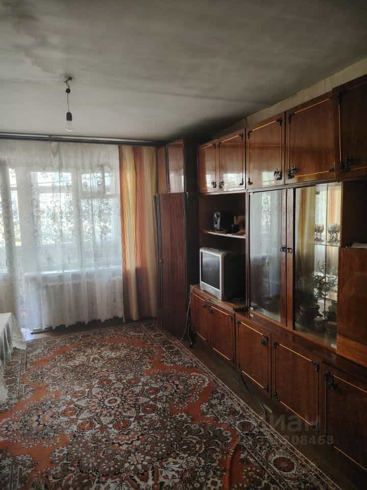 Россия, Тверская область, Торжок, Загородная улица, 36, фото 2