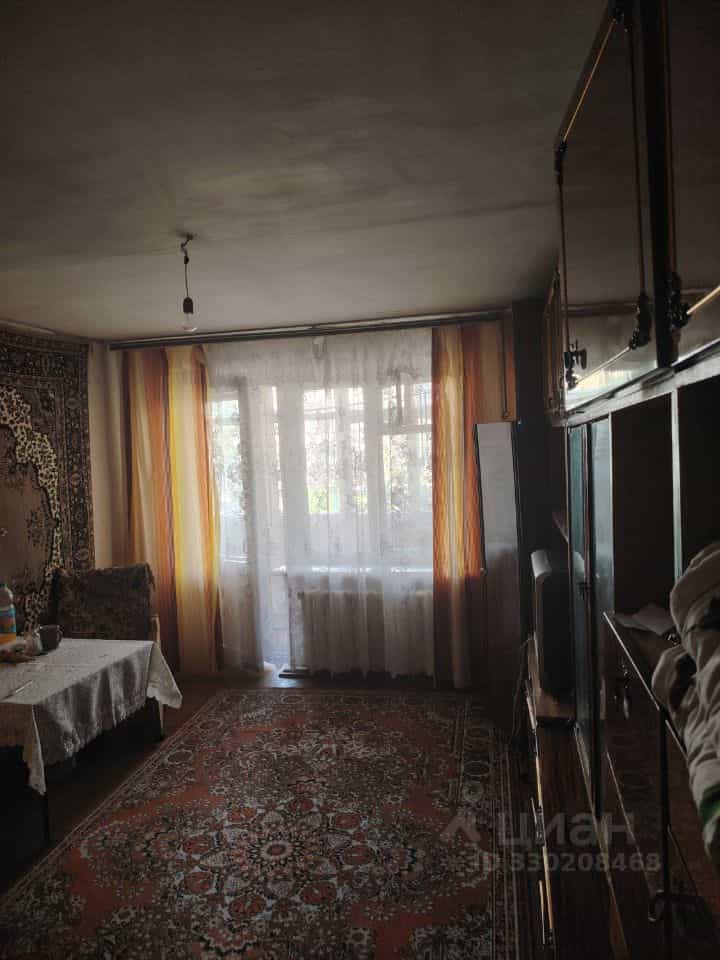Россия, Тверская область, Торжок, Загородная улица, 36, фото 3