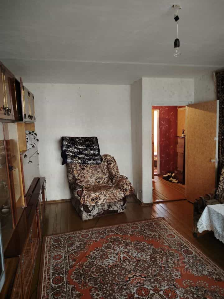 Россия, Тверская область, Торжок, Загородная улица, 36, фото 4