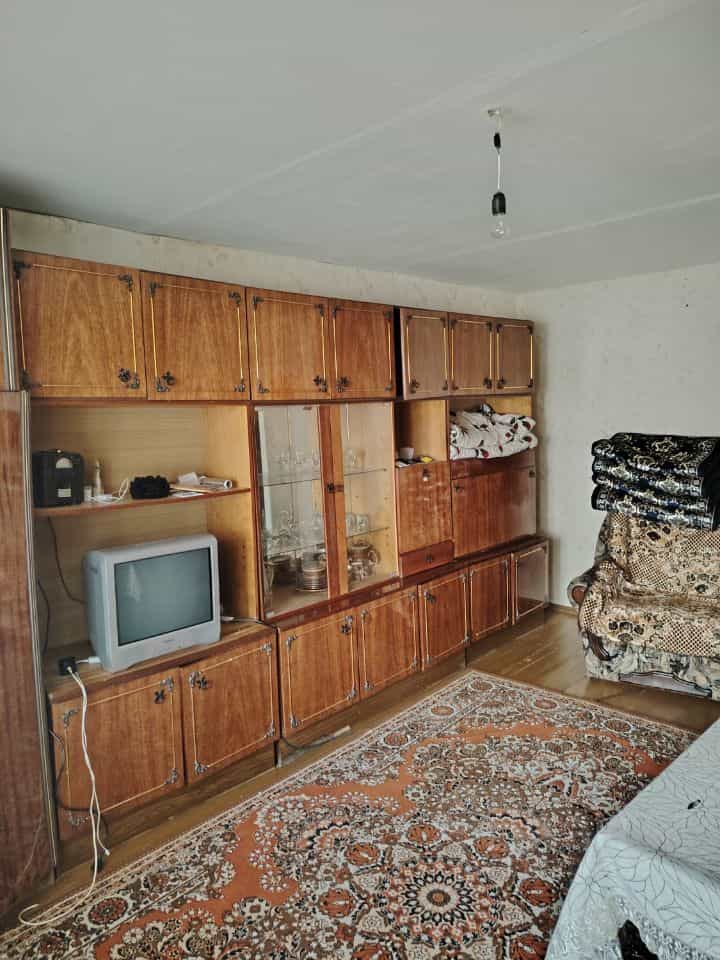 Россия, Тверская область, Торжок, Загородная улица, 36, фото 5