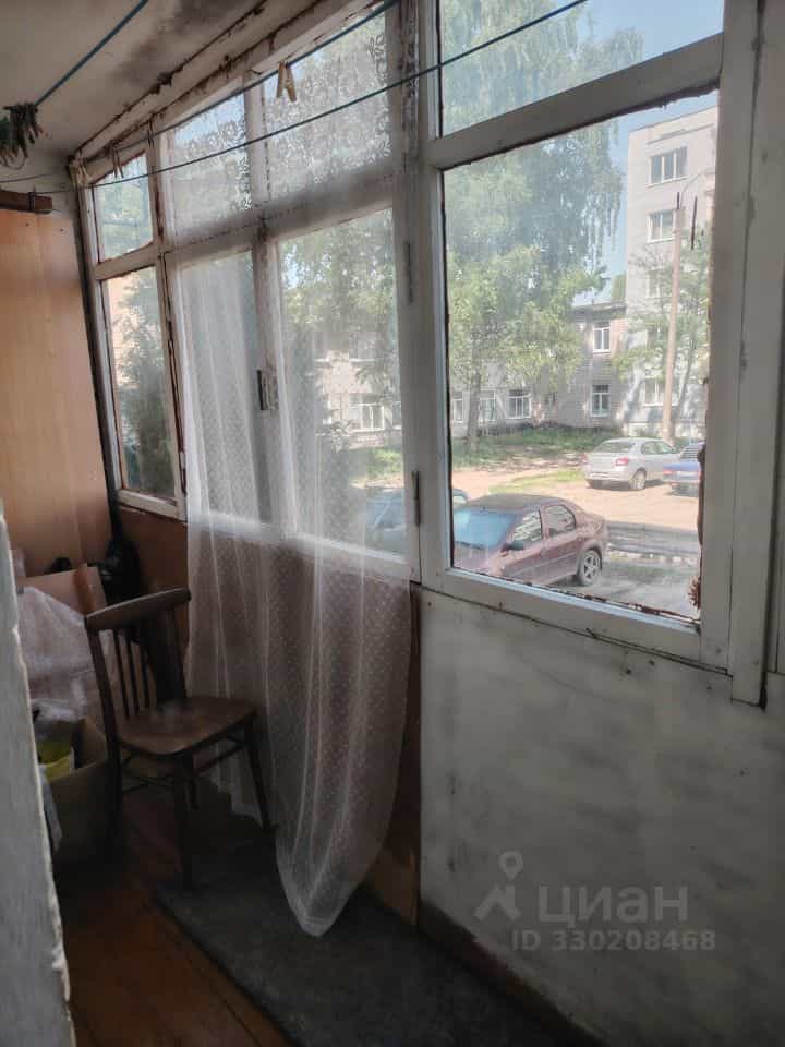 Россия, Тверская область, Торжок, Загородная улица, 36, фото 6