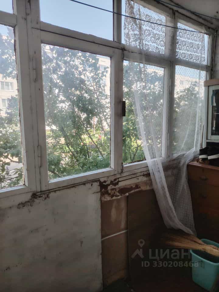 Россия, Тверская область, Торжок, Загородная улица, 36, фото 7