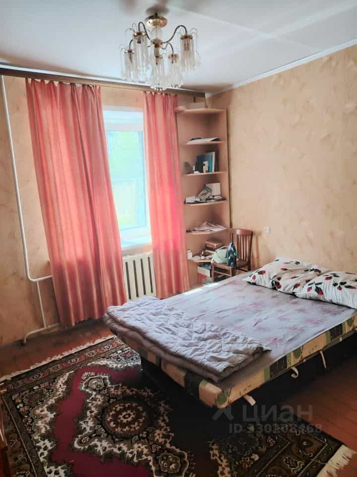 Россия, Тверская область, Торжок, Загородная улица, 36, фото 8