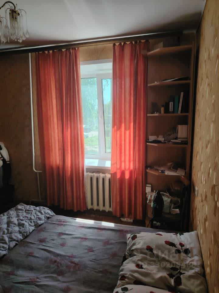 Россия, Тверская область, Торжок, Загородная улица, 36, фото 9